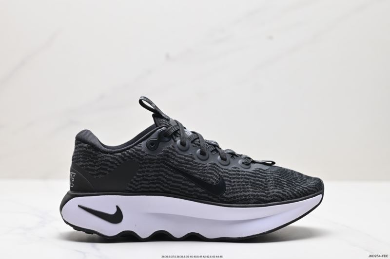 Nike Other Shoes